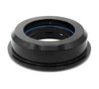 Black Bearing He-zs49/30 Bearing