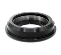Black Bearing He-zs55/30 Bearing