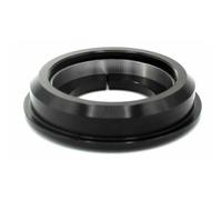 Black Bearing He-zs55/40 Bearing