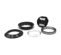 Black Bearing He-zs56/28.6 Bearing