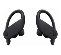 Black Beats Powerbeats Pro Sports Wireless Earphones