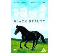 Black Beauty (1971) [DVD] by Mark Lester