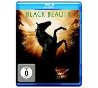 BLACK BEAUTY (1994) (BLU-RAY)