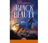 Black Beauty