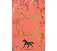 Black Beauty