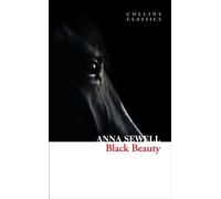 Black Beauty