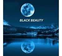 BLACK BEAUTY