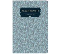Black Beauty