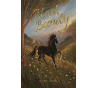 Black Beauty (Wordsworth Exclusive Collection)