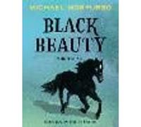 Black Beauty