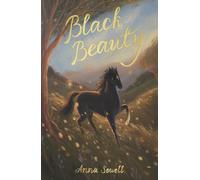 Black Beauty