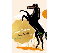 Black Beauty