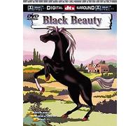 Black Beauty - Black Beauty [DVD] [1999] [US Import] [NTSC]
