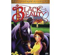 Black Beauty [DVD] [Region 1] [US Import] [NTSC]
