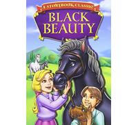 Black Beauty [DVD] [Region 1] [US Import] [NTSC]