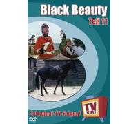 Black Beauty - Folge 11 [Import allemand]