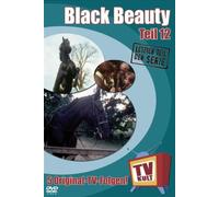 Black Beauty - Folge 12 [Import allemand]