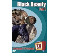 Black Beauty - Folge 7 [Import allemand]