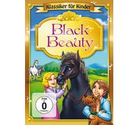 Black Beauty [Import allemand]