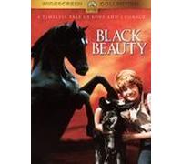 Black Beauty [Import USA Zone 1]