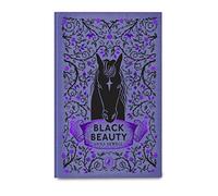 Black Beauty: (Puffin Clothbound Classics)
