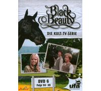 Black Beauty TV Serie Vol. 6