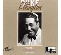 Black Beauty Vol. 3 by Duke Ellington