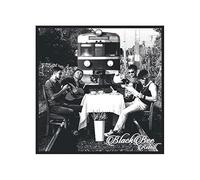 Black Bee - Black Bee: Rebell [CD]
