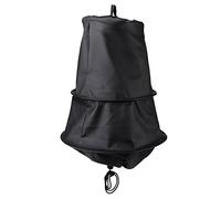 Black Bee Collect Tool Swarm Collect Beekeeper Tool Portable Swarming Tool Beekeeping Supplies Wild Bee Recruit Tool Beekeeping Tool
