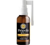 Black Bee Pharmacy Propolis Spray 20 ml