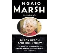 BLACK BEECH AND HONEYDEW