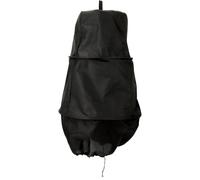 Black Beekeeper Tool Bee Cage Swarm Trap Swarming