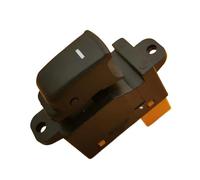 Black/Beige Power Window Switch Control Button For Sonata 2011-2015 93570-3S000 93570-3S000RY 93580-3S000 Auto Window Switch Button(1)