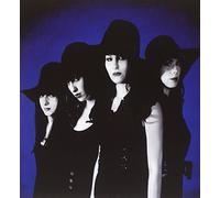 Black Belles - What Can I Do [VINYL]