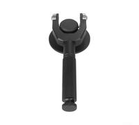 Black Belt Change Tool for 64 and 72 Inch Track Width | Compatible with 2017-2020 Maverick X3 Max for rs for ds, anti-slip for surface design, easy one-hand operation