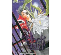 Black Bird, Vol. 11 : Volume 11
