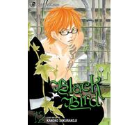 Black Bird, Vol. 12 : Volume 12