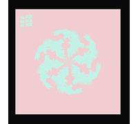 Black Black Black - Altered States of Death and Grace