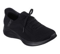Skechers Women's Ultra Flex 3.0 Brilliant PathULTRA Flex 3.0 Brilliant Path