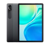 (Black) Blackview Tab 8 Kids 10.1 " 4GB RAM 128 GB Tablet