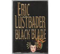 Black Blade