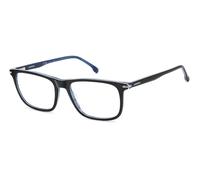 Black-Blue / 53