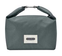 Black+Blum Insulated Lunch Bag | Slate | WildBounds UK One Size