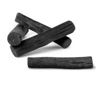 Black + Blum Charcoal Water Filter Pack Of 4