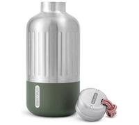 Black + Blum Black+Blum Explorer Bottle 650Ml - Olive