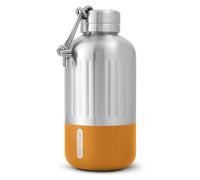 Black + Blum Black+Blum Explorer Bottle 650Ml - Orange