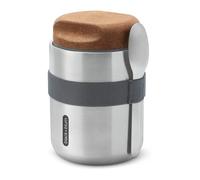 Black+Blum Black + Blum Insulated Thermo Pot Steel 550Ml Print