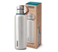 Black + Blum Black+Blum Insulated Water Bottle Large 750Ml - Ocean