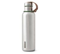 Black + Blum Black+Blum Insulated Water Bottle Large 750Ml - Olive