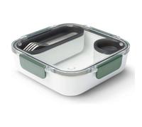 Black + Blum Black+Blum Lunch Box Original 1L - Olive